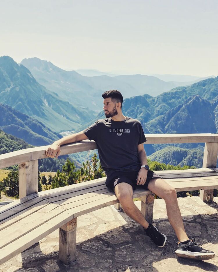 ���������� ������, ���� ������� ���������, 36 ���, ������������ 