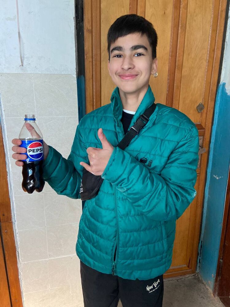 ���� 56214107 ����� ����, 19 ���, ���� ���������� � ������