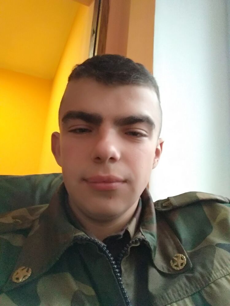  ,   , 30 ,   ,   , c 