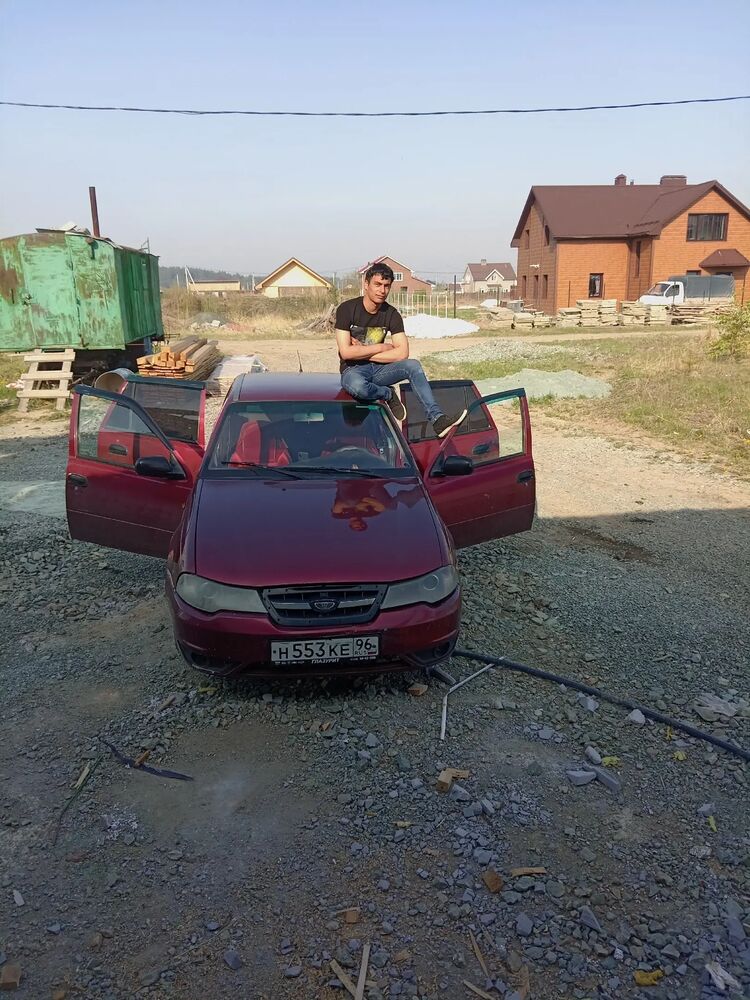  43621767  , 27 ,    