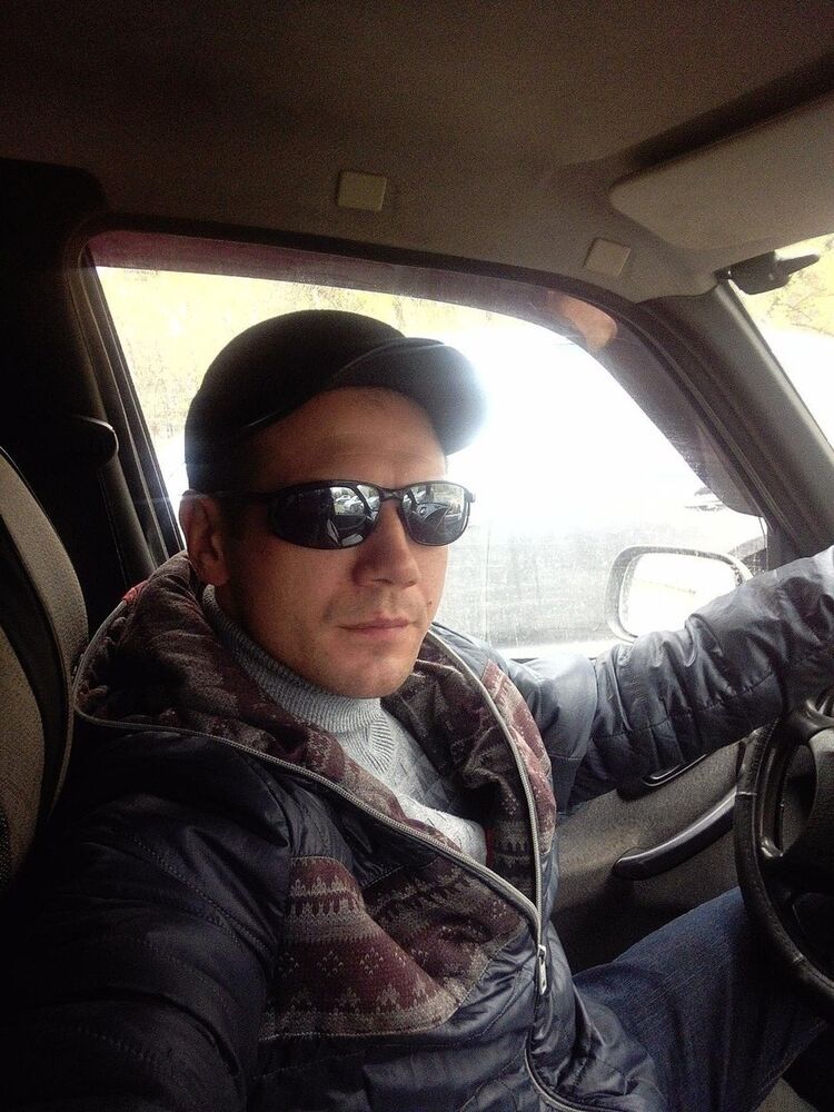 ���������� �����������, ���� ������� Artem, 40 ���, ������������ 