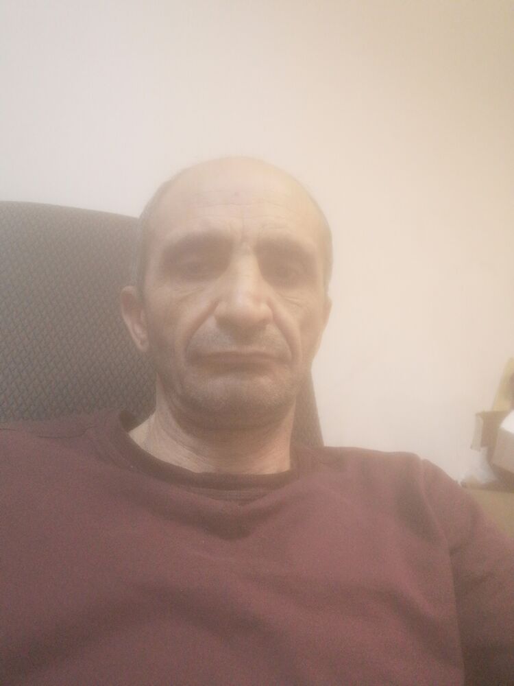 ���� 25898327 ������� ������, 55 ���, ���� ���������� � �������������