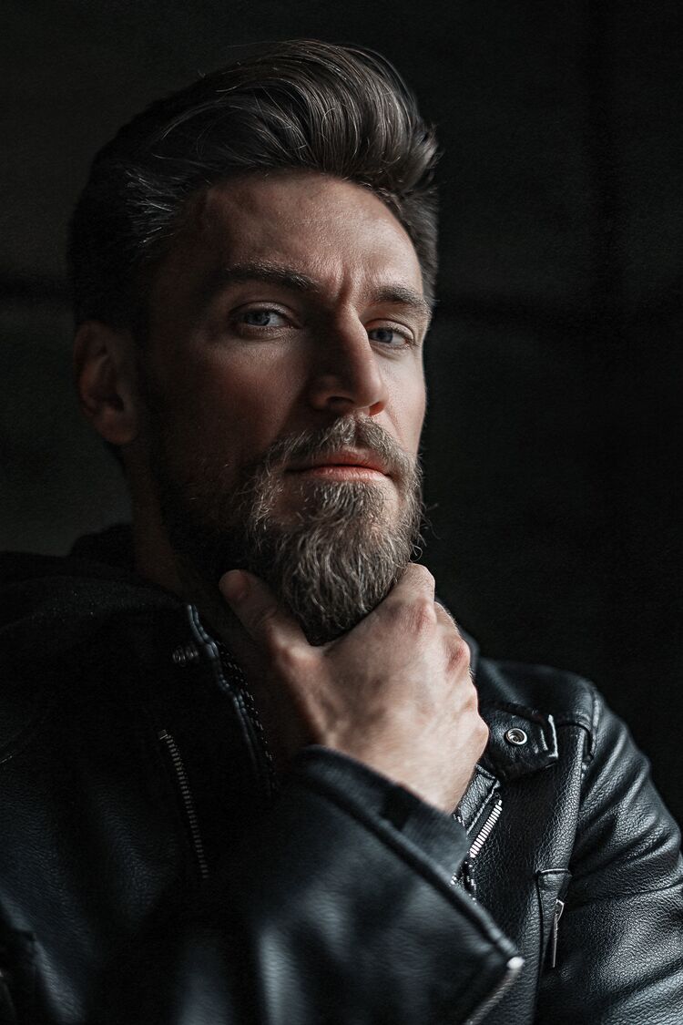 ���������� ����������, ���� ������� ���������, 33 ����, ������������ ��� ������, ����� � ���������