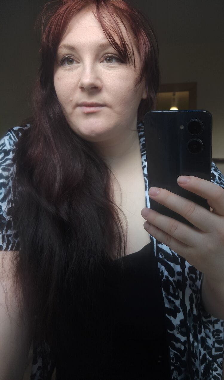 ���� 55327027 ������� Cekret, 35 ���, ���� ���������� � ������������