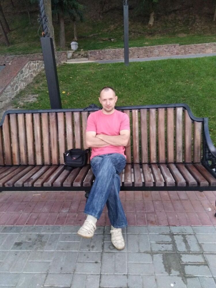 ���� 23113077 ������� �����, 44 ����, ���� ���������� � ������