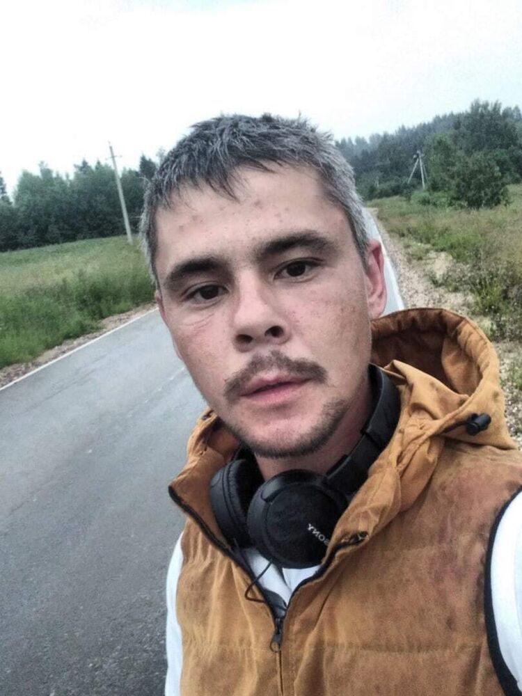 ���� 29844747 ������� �������, 35 ���, ���� ���������� � ��������