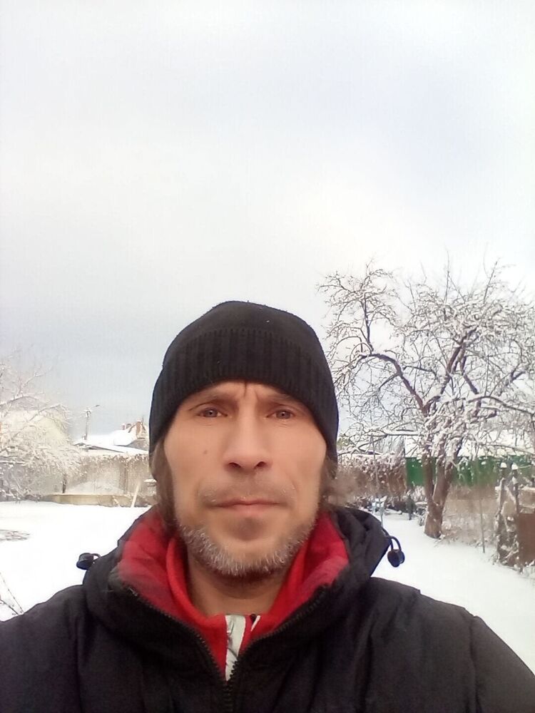 ���� 49939977 ������� ���������, 42 ����, ���� ���������� � ������