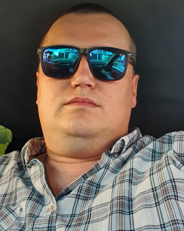 ���� 20504737 ������� ����, 34 ����, ���� ���������� � ����������