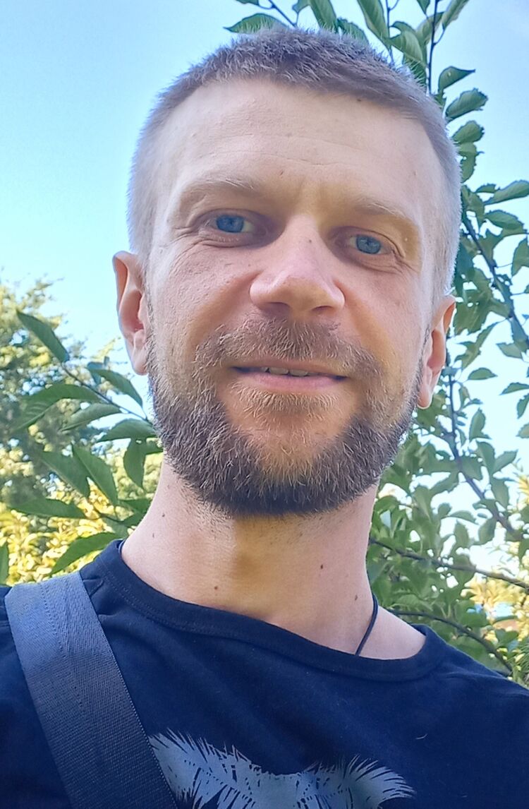 ���� 24267197 ������� ������, 41 ���, ���� ���������� � �����