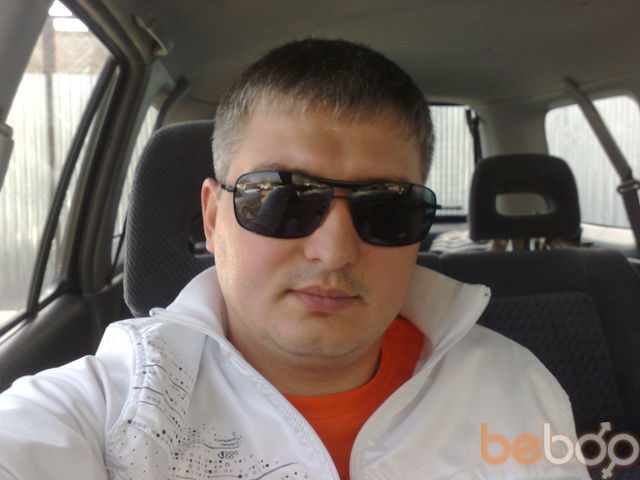 ���� 1155957 ������� ���������, 44 ����, ���� ���������� � ���������