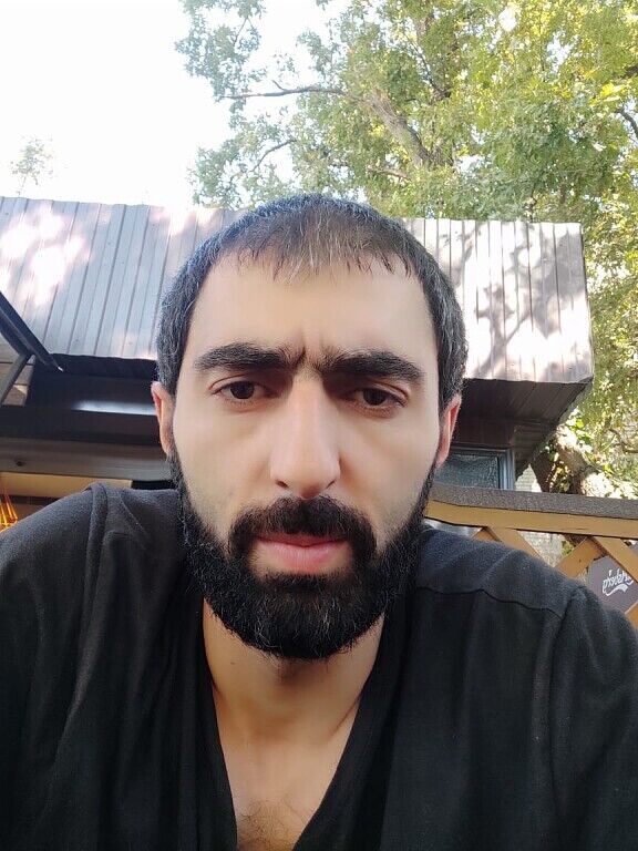  45846697  Xachik, 35 ,    