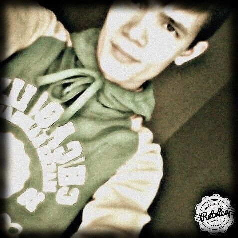 ���� 9814257 ������� ������, 28 ���, ���� ���������� � ������