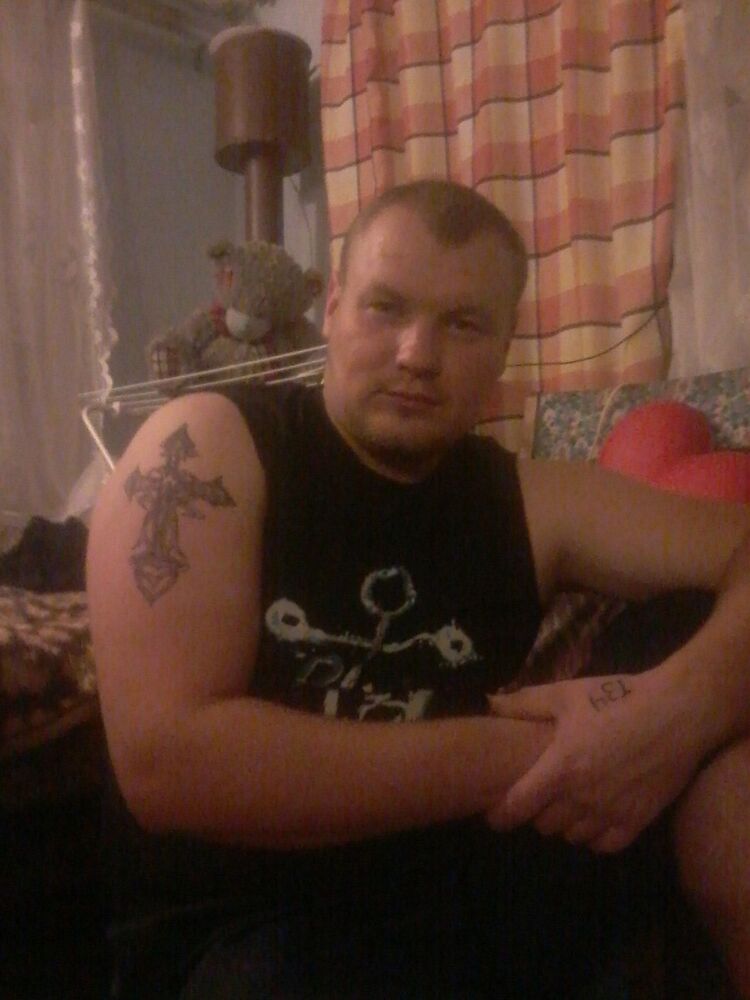  ,   Dima, 34 ,     , c 