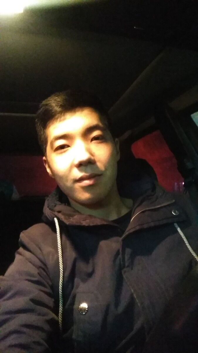 ���� 19629517 ������� �������, 30 ���, ���� ���������� � �������