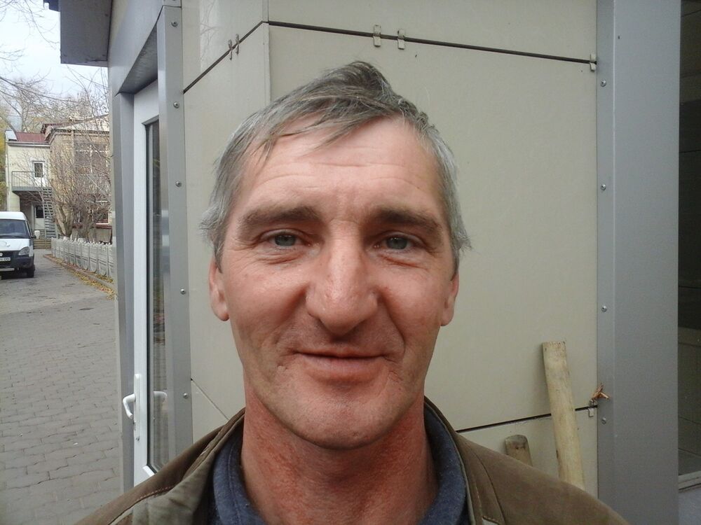  ,   , 59 ,   ,   , c 