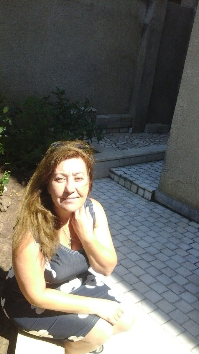  ,   , 58 ,   ,   , c 
