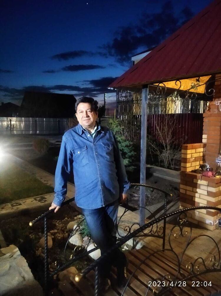  ,   , 61 ,   ,   