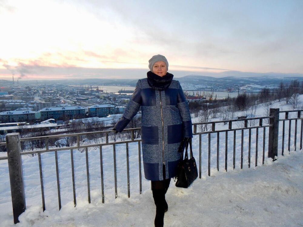 ���� 54879787 ������� ����, 59 ���, ���� ���������� � ������� ���������