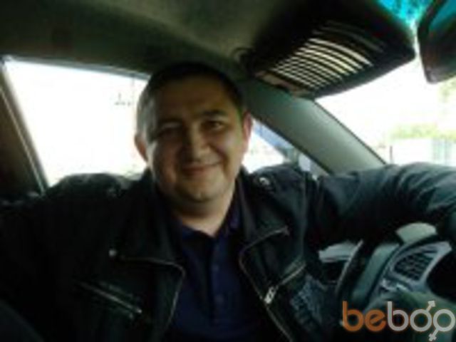   ,   Sid9777, 53 ,   