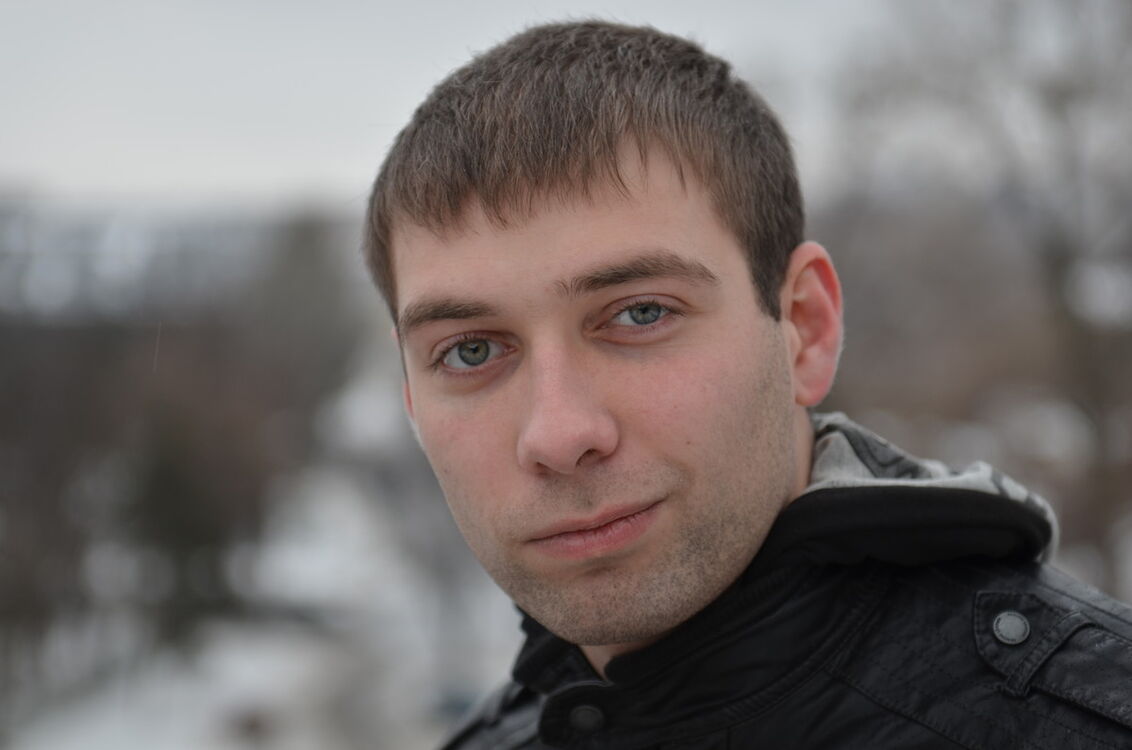 ���������� ����������, ���� ������� ������, 36 ���, ������������ ��� ������, ����� � ���������, c�������� ���������