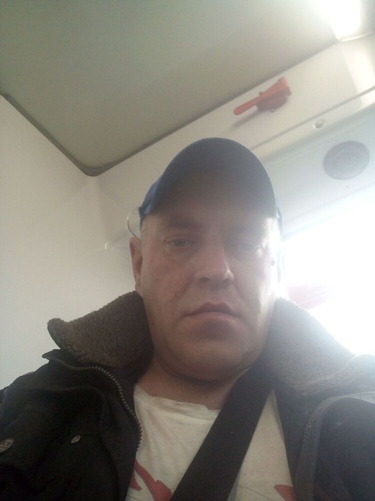 ���������� ������, ���� ������� ������, 42 ����, ������������ ��� ������, ����� � ���������