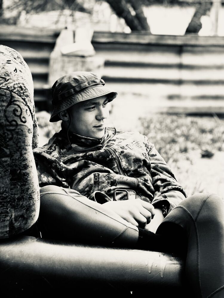 ���� 40877957 ����� ������, 23 ����, ���� ���������� � �������-��-����