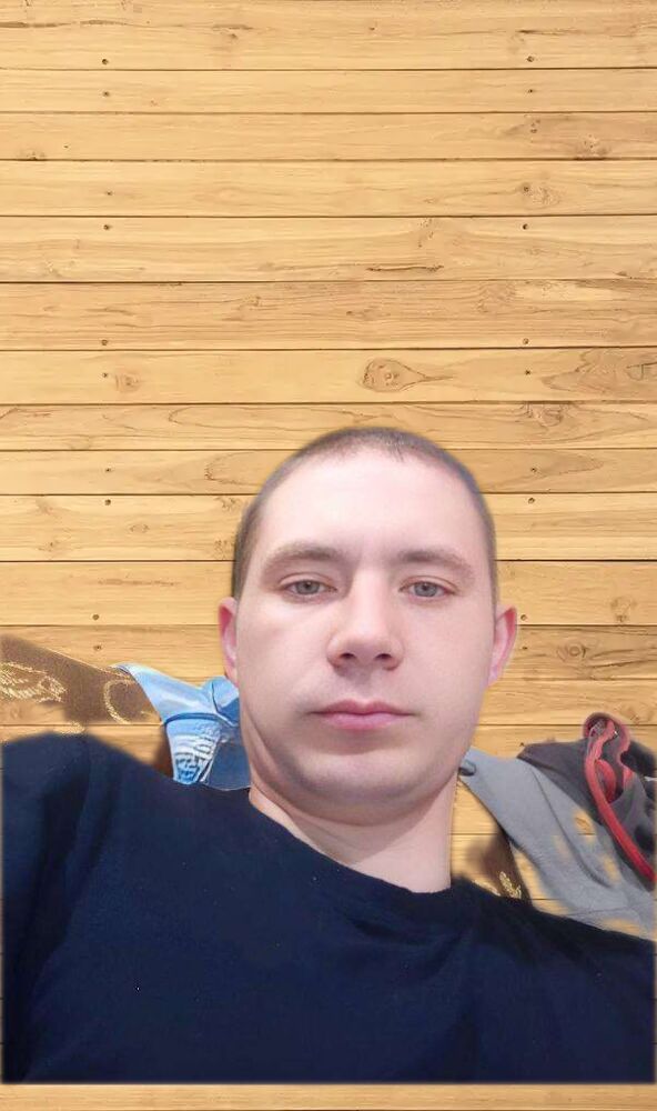  34012887  , 33 ,    