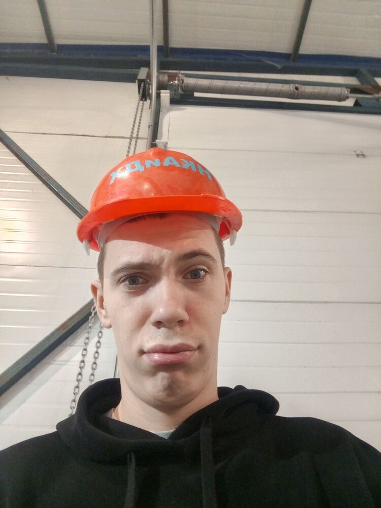 ���� 49889597 ����� �����, 19 ���, ���� ���������� � ������������