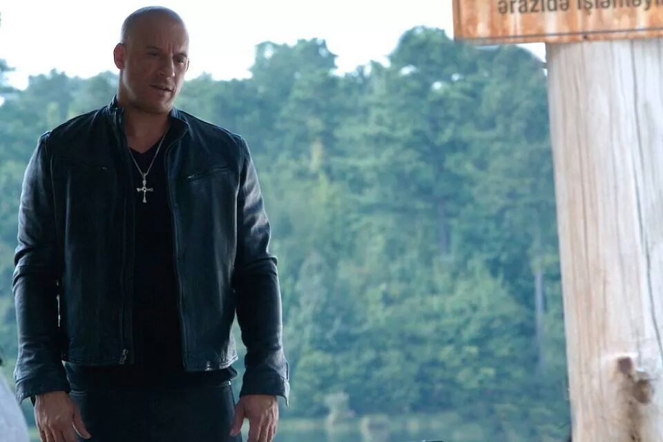 ���� 4665427 ������� Kke, 35 ���, ���� ���������� � �������