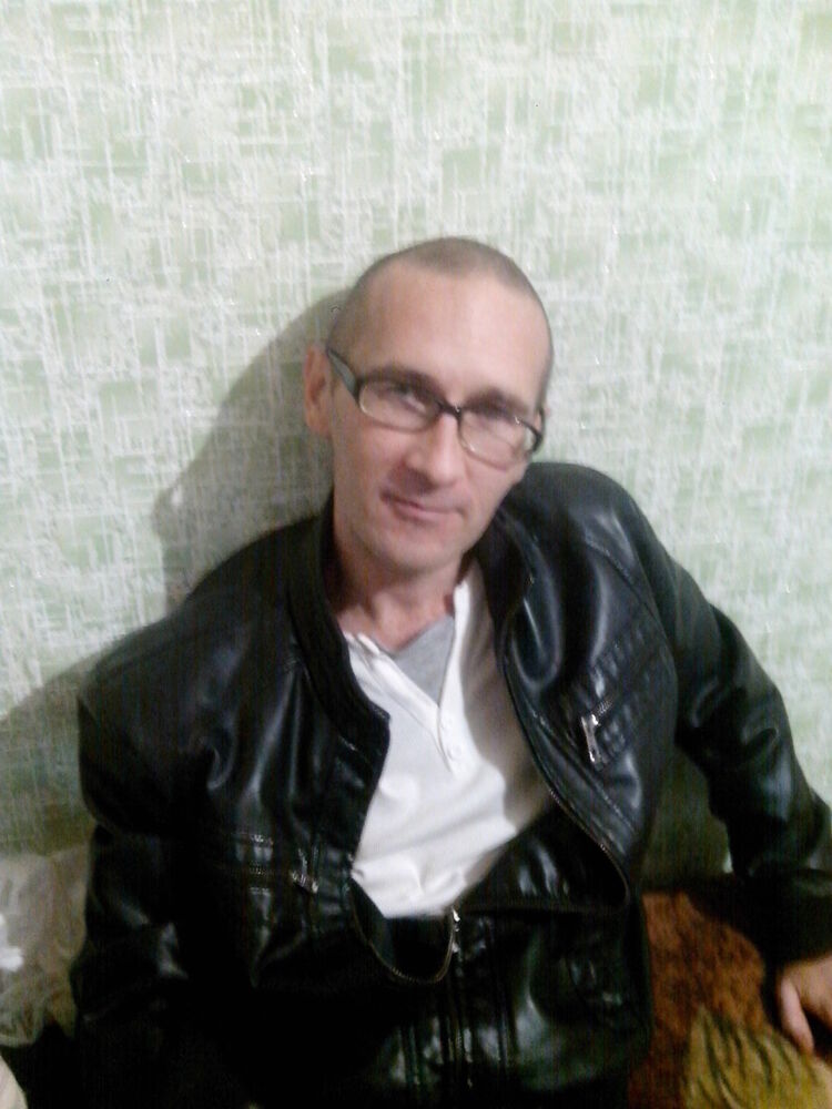 ���� 11064717 ������� ������, 44 ����, ���� ���������� � ���