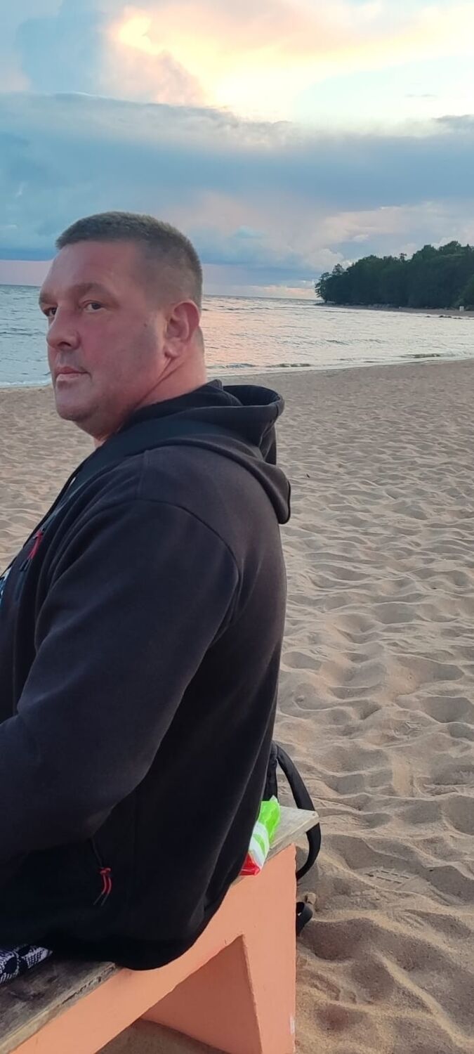 ���������� �����-���������, ���� ������� ���������, 48 ���, ������������ ��� ������, ����� � ���������, c�������� ���������