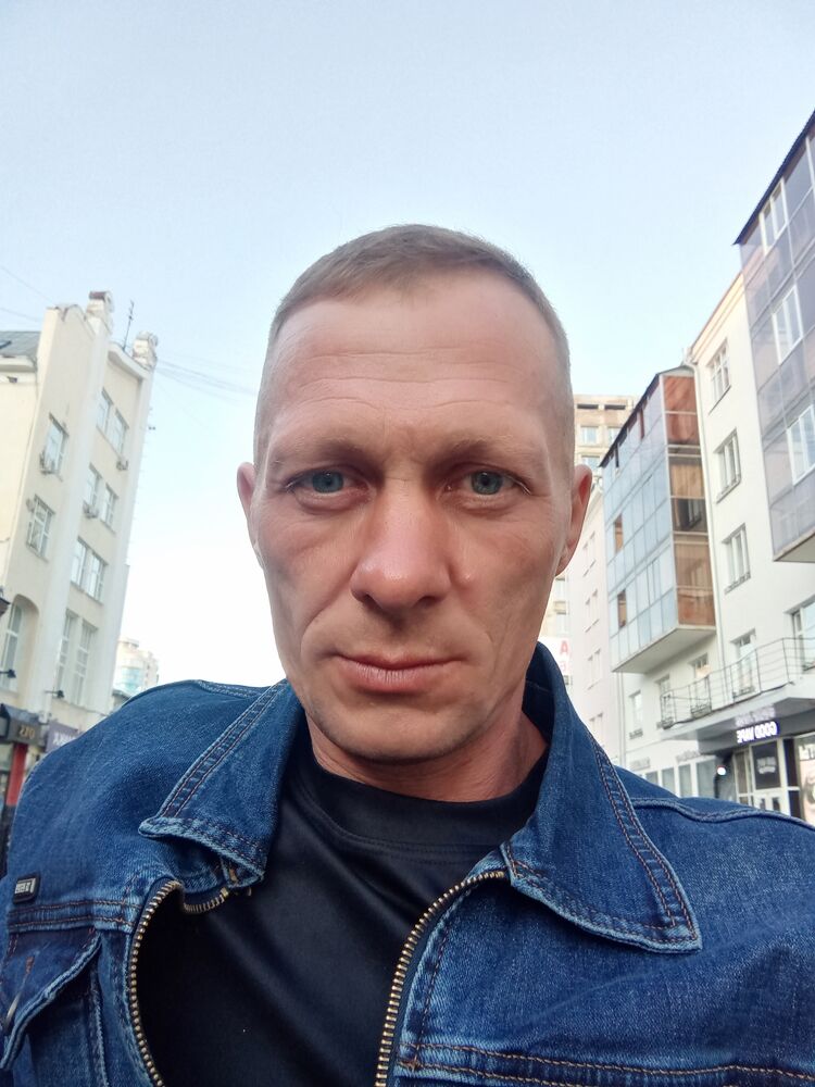 ���� 23475047 ������� ����, 50 ���, ���� ���������� � �������������