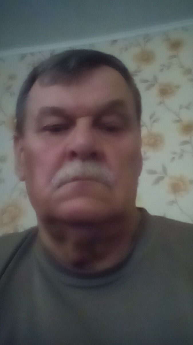  ,   Aleksandr, 65 ,   ,   , c 