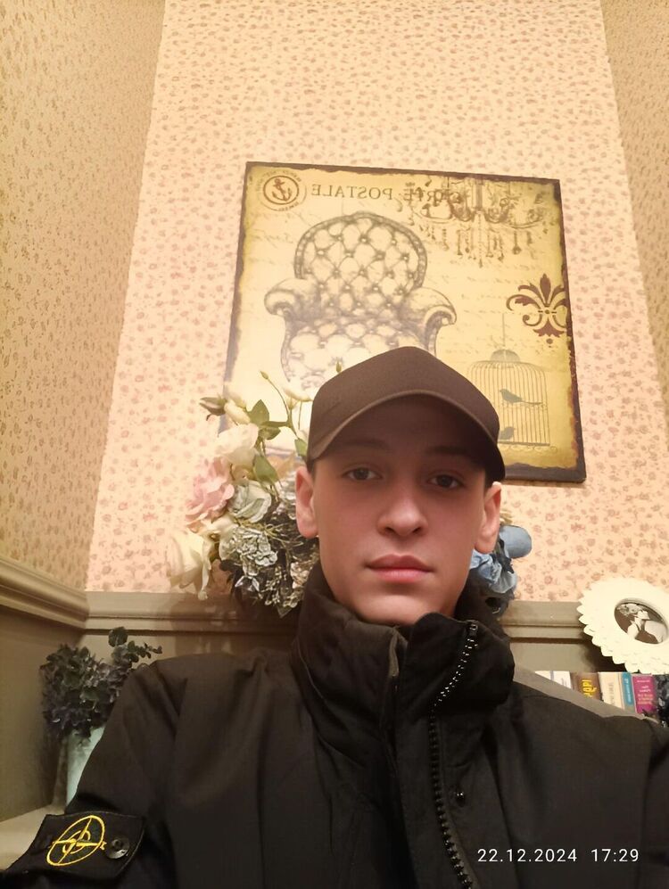  ,   , 28 ,   c 