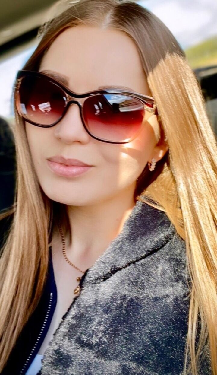 ���������� ������, ���� ������� �������, 36 ���, ������������ ��� c�������� ���������