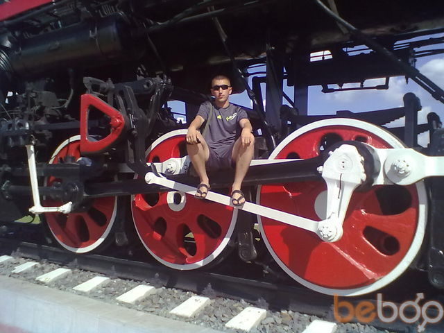 ���������� �������, ���� ������� ��������, 37 ���, ������������ ��� ������