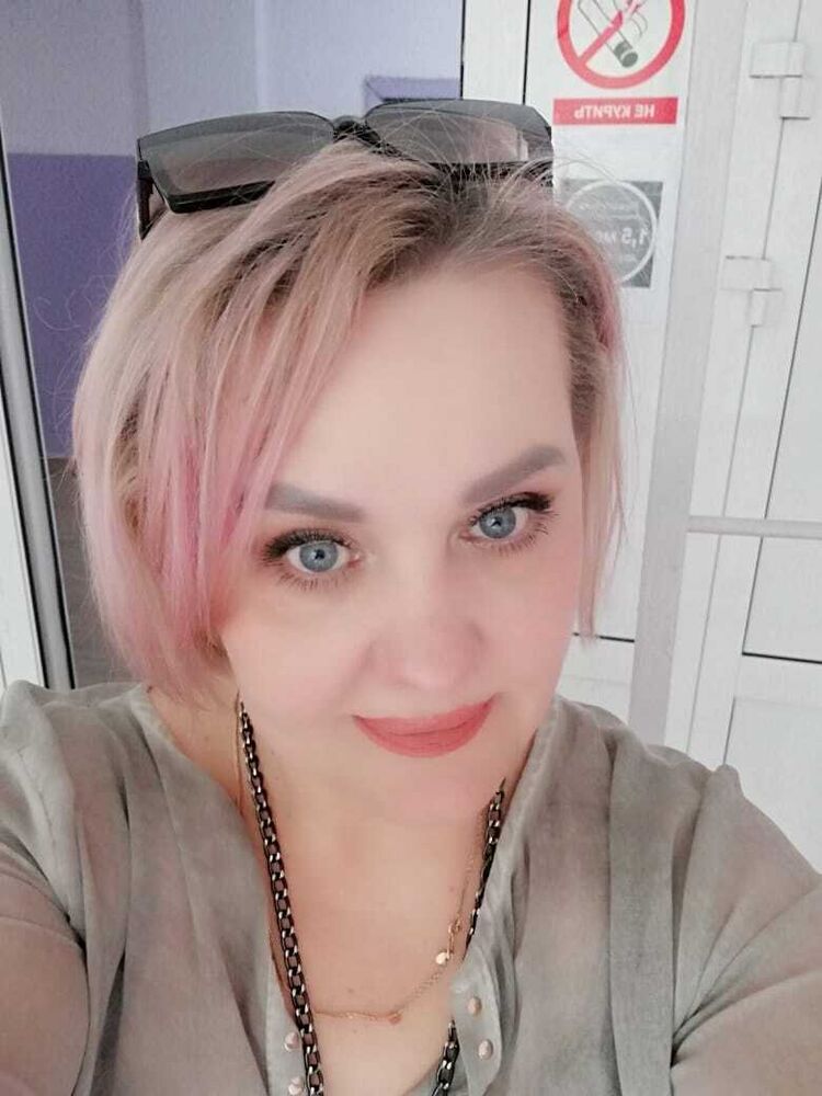  ,   , 49 ,     , c 