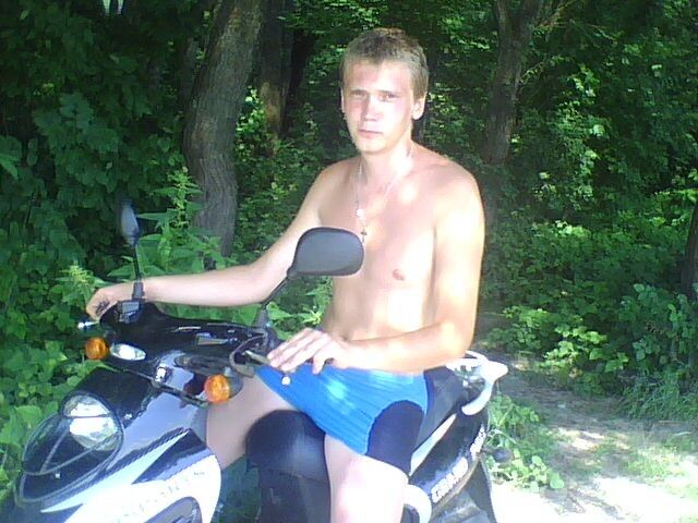 ���� 4892117 ������� ������, 39 ���, ���� ���������� � ���������