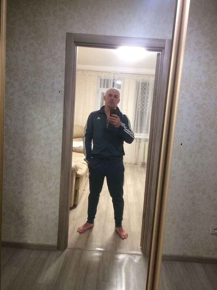 22999247  , 45 ,     