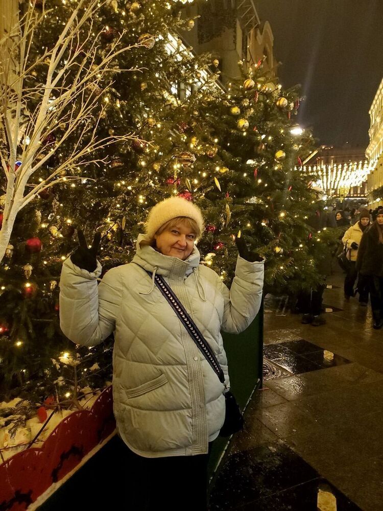 ���������� ������, ���� ������� ��������, 54 ����, ������������ ��� ������, ����� � ���������, c�������� ���������