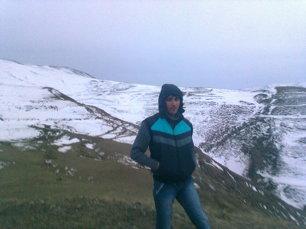 ���� 5043797 ������� �����, 36 ���, ���� ���������� � ���������