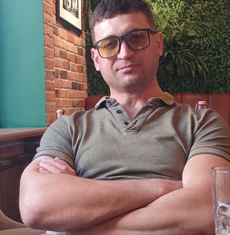 ���� 49287547 ������� ����, 30 ���, ���� ���������� � ������