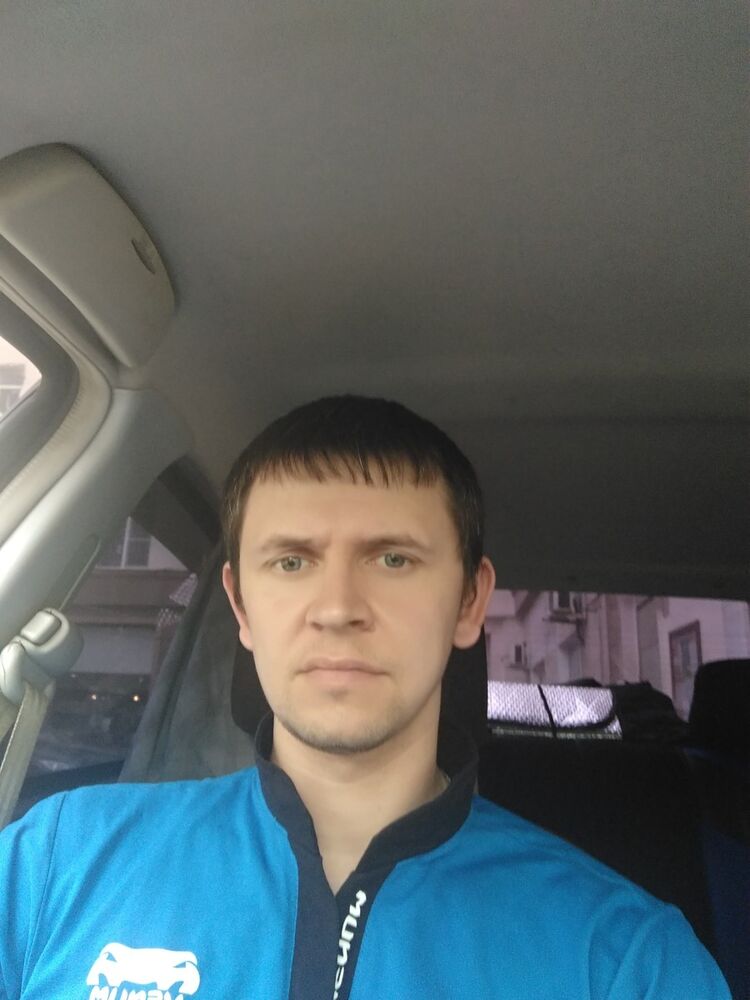 ���� 9881527 ������� �������, 41 ���, ���� ���������� � ������