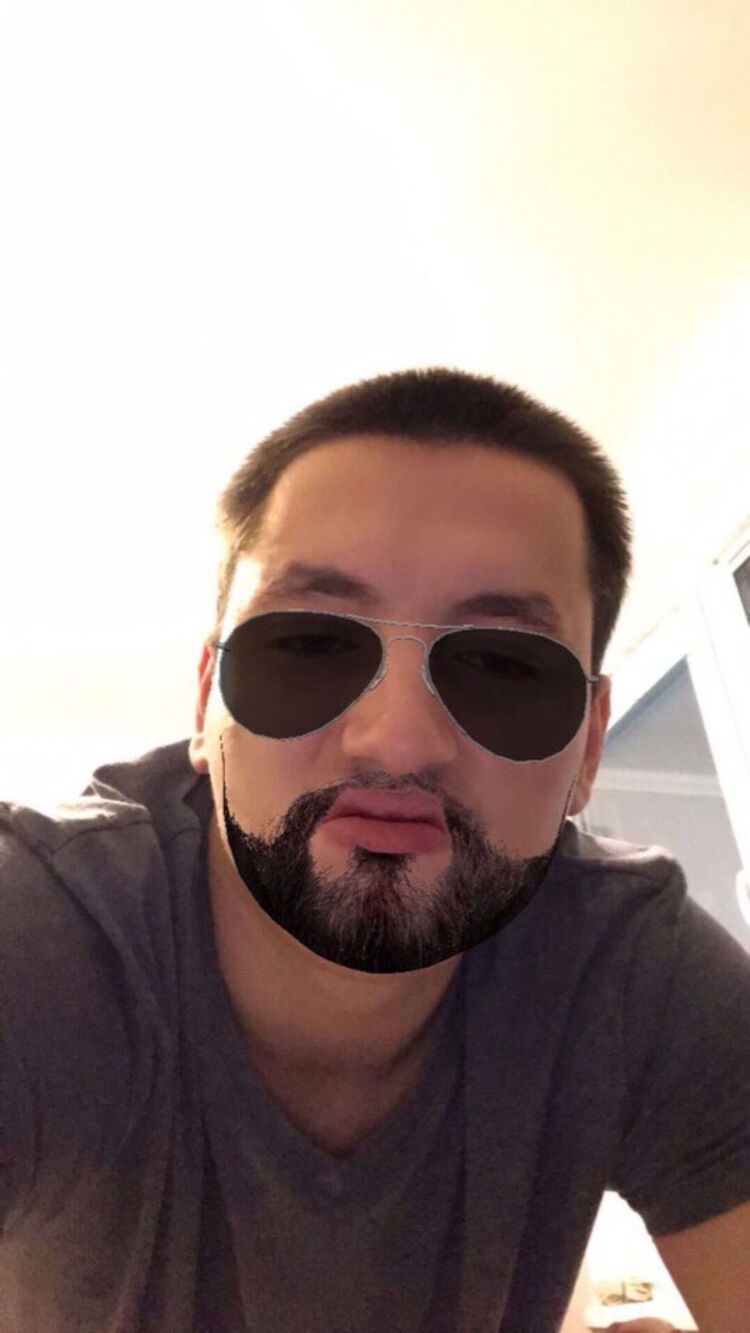 ���� 27961117 ����� ������, 25 ���, ���� ���������� � ������