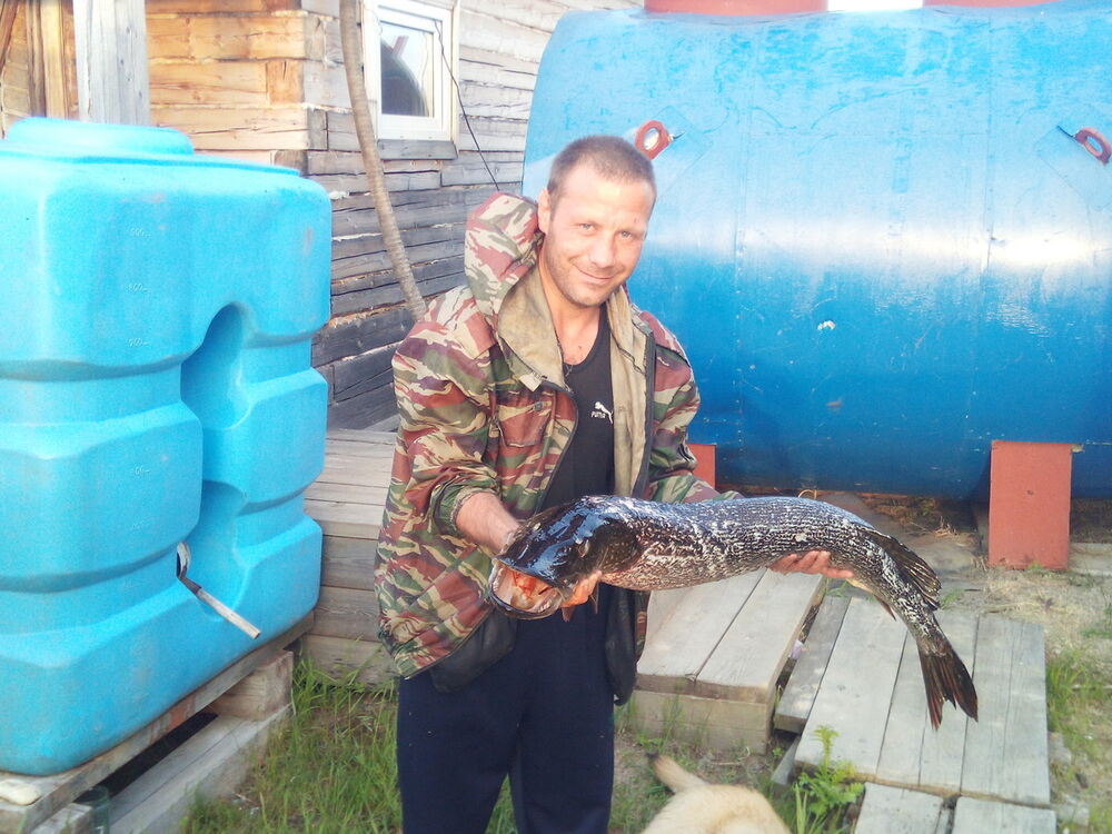  ,   Aleks, 42 ,     , c 