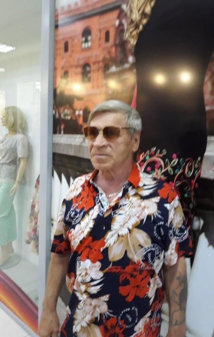 ���� 16620417 ������� ��������, 56 ���, ���� ���������� � ��������