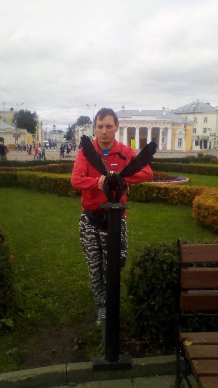 ���������� ��������, ���� ������� �������, 43 ����, ������������ ��� ������, ����� � ���������, c�������� ���������, ���������