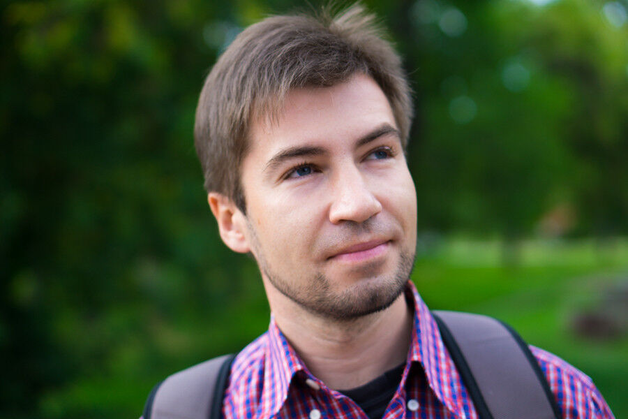 ���������� ���������, ���� ������� �����, 44 ����, ������������ ��� ������, ����� � ���������, c�������� ���������