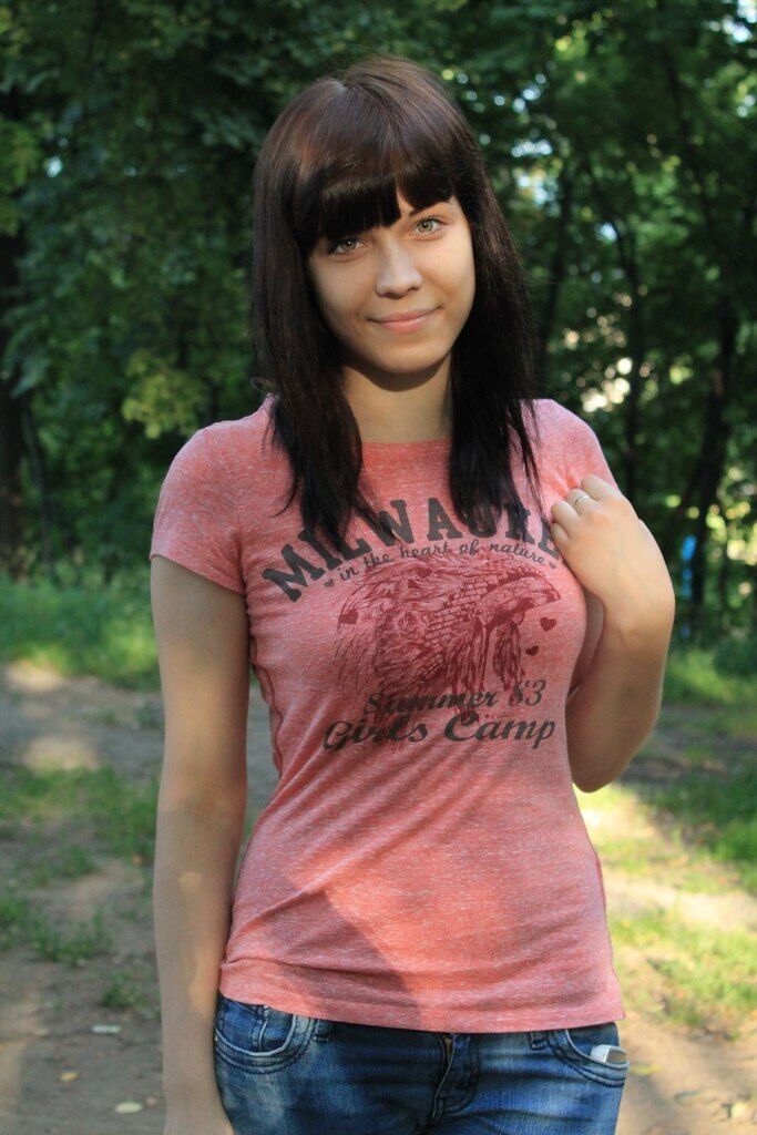 ���������� ������, ���� ������� ����, 19 ���, ������������ ��� ������, ����� � ���������