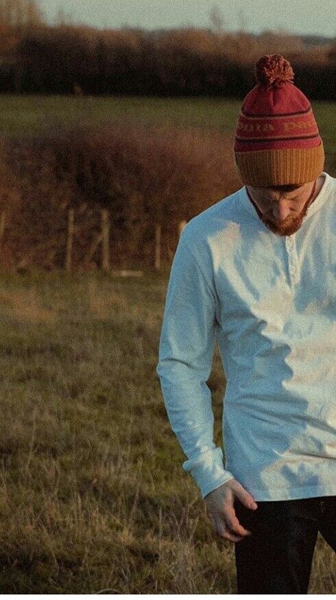 ���������� ����, ���� ������� ������, 42 ����, ������������ ��� ������, ����� � ���������, c�������� ���������